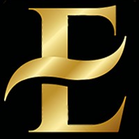 E-commerce Mentoring LTD Logo