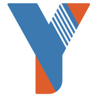 Yumantis Logo