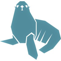Innovation OIC Logo