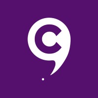 Castro Communicatie Logo