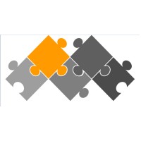 MejoReferido Logo
