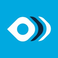 New Trade Soluciones para Logística y Retail Logo