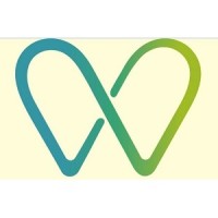 WelcomeHealth, Northwest Arkansas Free Health Center Logo