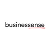 Businessense Logo