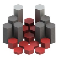 Mantis Composites Inc. Logo