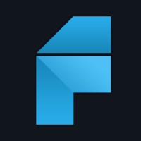Funn Media Logo