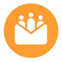 GroupGreeting Logo