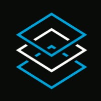 Bert Maurau Logo