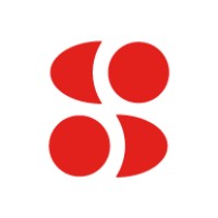 Stockwell Logo