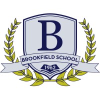Brookfield School Logo