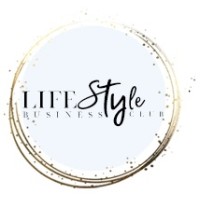 Lifestyle Business Club Logo