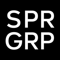 Supergroup™ Logo