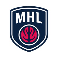 Mental Health League Logo