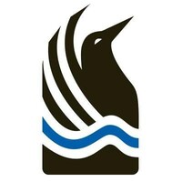 Wagga Wagga City Council Logo