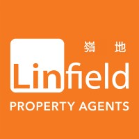 Linfield Property Agents Logo