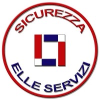 Elle Servizi Srl Logo