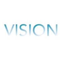 Vision Security Solutions Australia Logo