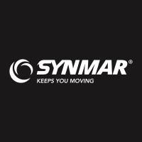 SYNMAR Logo