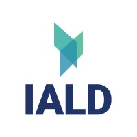International Academy for Leadership and Development (IALD) Logo