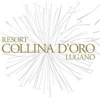 Resort Collina dOro Logo