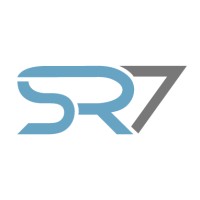 SR7 Logo