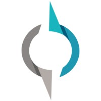 Mushar Consulting Logo