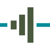 SLR Theater- en Presentatietechniek / Visual-Link Livestreaming Logo