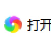 Chongqing Vbolt Machinery Manufacturing Co., Ltd. Logo
