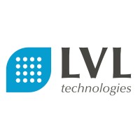 LVL technologies GmbH & Co. KG Logo