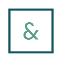 Four & Five Logo