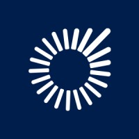 Apricity Logo