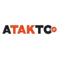 ATAKTO.PL Logo