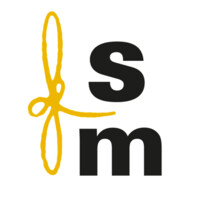 Associazione San Marcellino Logo