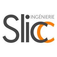 Slicc Logo