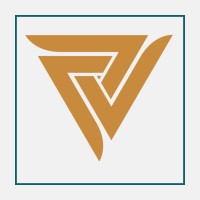 ÜCEL - Rubber to Metal Expert Logo