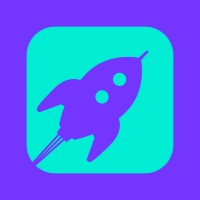 Talent Brandly | Recruitment Marketing & Employer Branding Logo