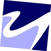 Zara Agent Shipping Agency ltd. Logo