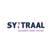 Syntraal Logo