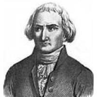 Lycée Pierre Bayen Logo