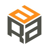 Adaptive Risk Advisors, LLC Logo