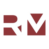 Rogue Marketing Logo