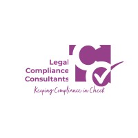 Legal Compliance Consultants Limited Logo