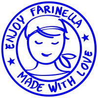 Farinella Logo