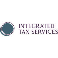 Integrated Tax Services (ITS) Logo