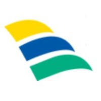 Ember Education - San Joaquin Valley College, Inc. Logo