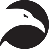 Corvus Engineering, LLC Logo