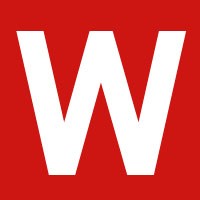 Agenzia Web Logo
