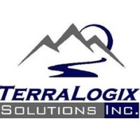 TerraLogix Solutions Inc. Logo
