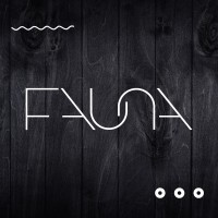Fauna Logo