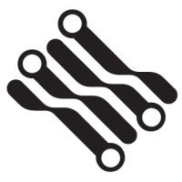 Liquid Wire Inc. Logo